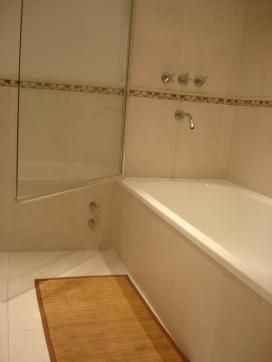 ALQUILER DE DEPARTAMENTO EN Capital Federal - San Telmo — foto 10