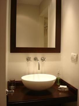 ALQUILER DE DEPARTAMENTO EN Capital Federal - San Telmo — foto 11