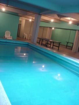 ALQUILER DE DEPARTAMENTO EN Capital Federal - San Telmo — foto 13