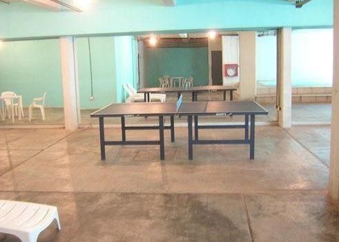 ALQUILER DE DEPARTAMENTO EN Capital Federal - San Telmo — foto 14