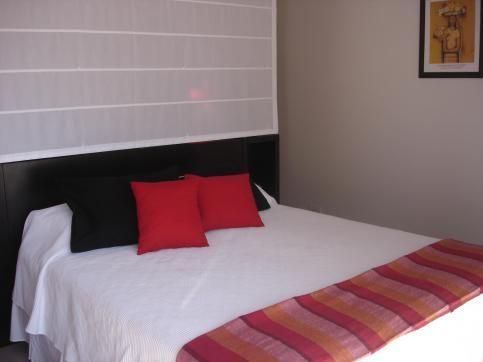 ALQUILER DE DEPARTAMENTO EN Capital Federal - San Telmo — foto 2