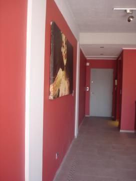 ALQUILER DE DEPARTAMENTO EN Capital Federal - San Telmo — foto 3