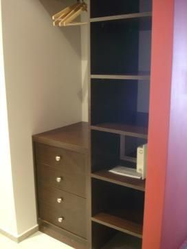 ALQUILER DE DEPARTAMENTO EN Capital Federal - San Telmo — foto 4