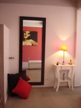 ALQUILER DE DEPARTAMENTO EN Capital Federal - San Telmo — foto 5