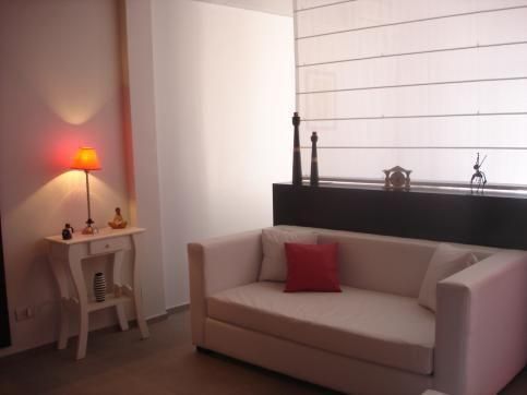 ALQUILER DE DEPARTAMENTO EN Capital Federal - San Telmo — foto 6