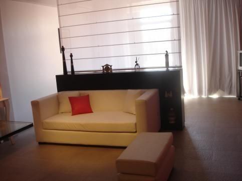 ALQUILER DE DEPARTAMENTO EN Capital Federal - San Telmo — foto 7