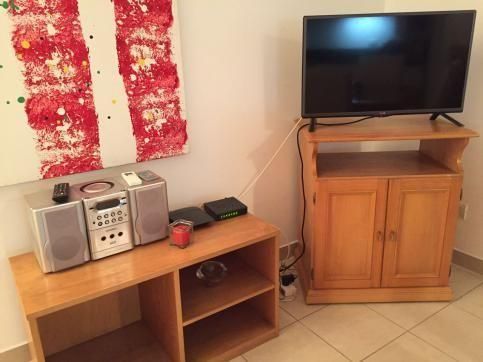 ALQUILER DE DEPARTAMENTO EN Capital Federal - Puerto Madero — foto 4
