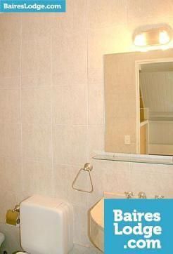 ALQUILER DE DEPARTAMENTO EN Capital Federal - Puerto Madero — foto 7
