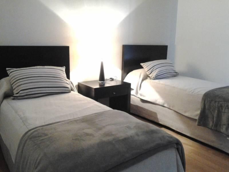 ALQUILER DE DEPARTAMENTO EN Capital Federal - Puerto Madero — foto 11