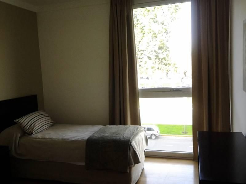 ALQUILER DE DEPARTAMENTO EN Capital Federal - Puerto Madero — foto 12