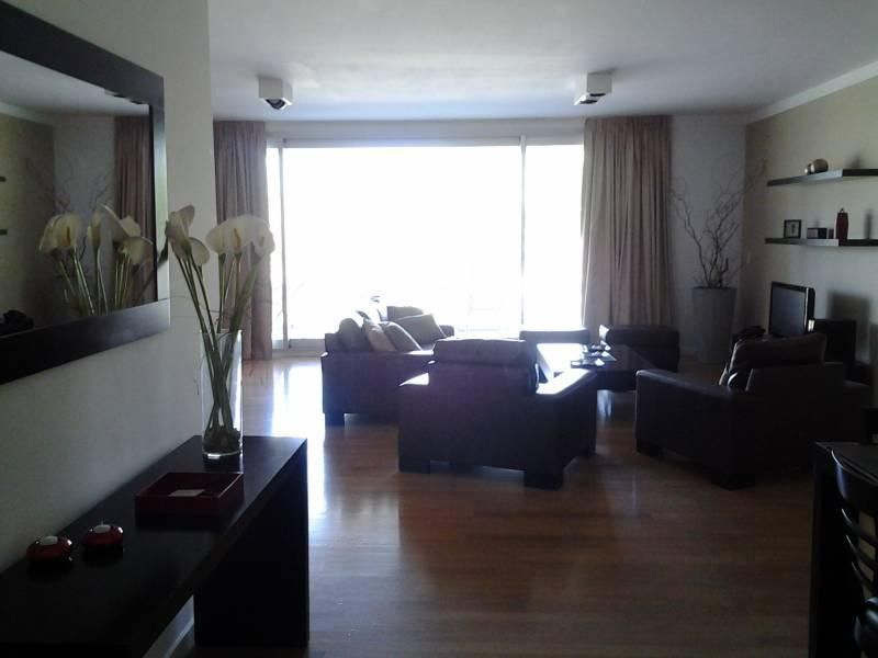 ALQUILER DE DEPARTAMENTO EN Capital Federal - Puerto Madero — foto 13