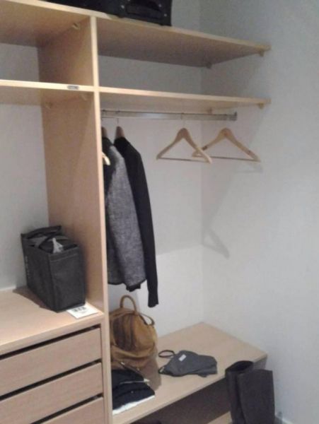 ALQUILER DE DEPARTAMENTO EN Capital Federal - Puerto Madero — foto 4