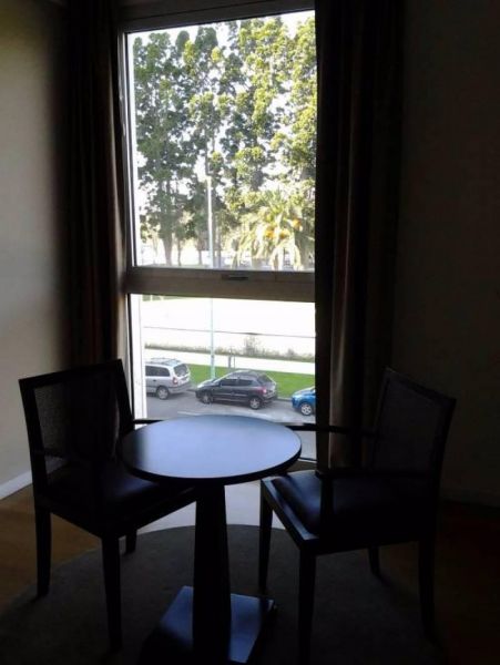 ALQUILER DE DEPARTAMENTO EN Capital Federal - Puerto Madero — foto 8