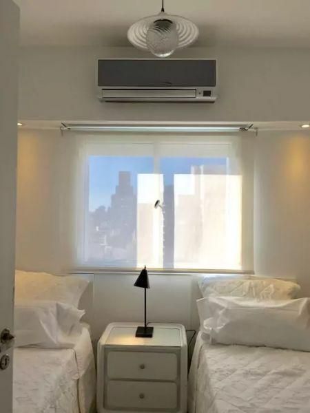 ALQUILER DE DEPARTAMENTO EN Palermo - Palermo Soho — foto 11