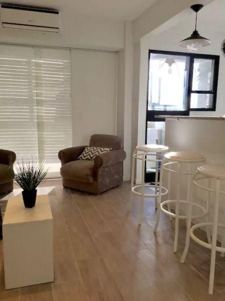 ALQUILER DE DEPARTAMENTO EN Palermo - Palermo Soho — foto 13