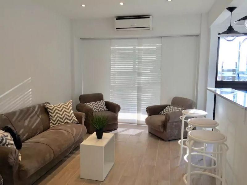 ALQUILER DE DEPARTAMENTO EN Palermo - Palermo Soho — foto 14