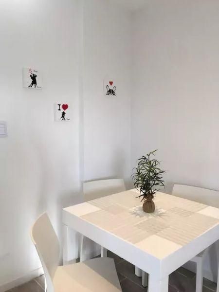 ALQUILER DE DEPARTAMENTO EN Palermo - Palermo Soho — foto 15