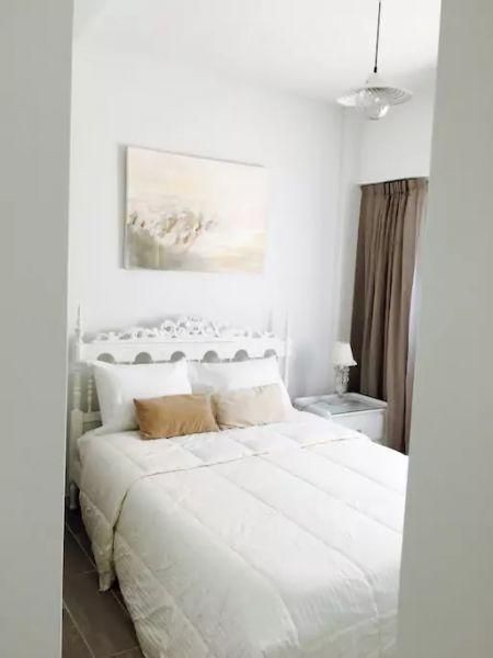 ALQUILER DE DEPARTAMENTO EN Palermo - Palermo Soho — foto 2