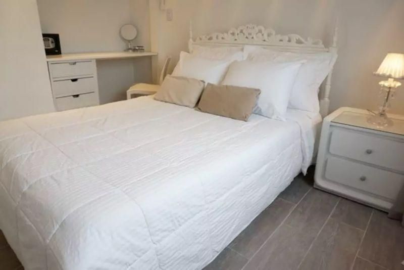 ALQUILER DE DEPARTAMENTO EN Palermo - Palermo Soho — foto 3