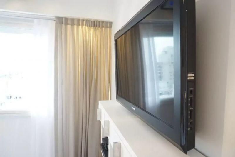 ALQUILER DE DEPARTAMENTO EN Palermo - Palermo Soho — foto 4