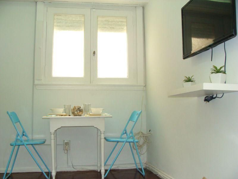 ALQUILER DE DEPARTAMENTO EN Capital Federal - Recoleta — foto 9