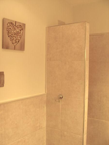 ALQUILER DE DEPARTAMENTO EN Capital Federal - Recoleta — foto 13