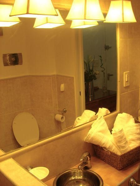 ALQUILER DE DEPARTAMENTO EN Capital Federal - Recoleta — foto 15