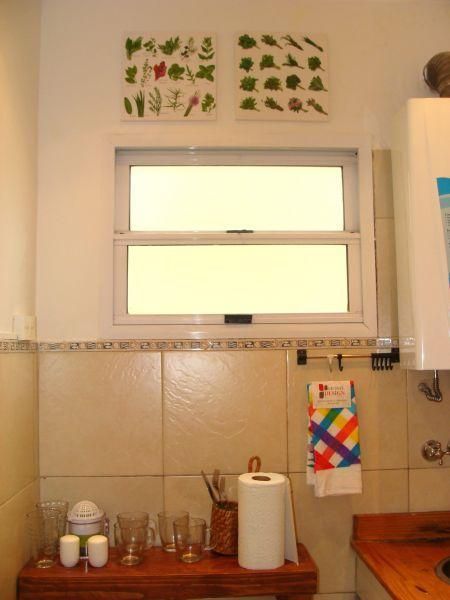 ALQUILER DE DEPARTAMENTO EN Capital Federal - Recoleta — foto 7