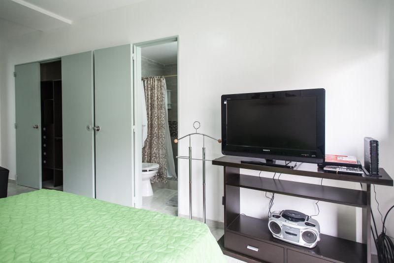ALQUILER DE DEPARTAMENTO EN Capital Federal - Recoleta — foto 12