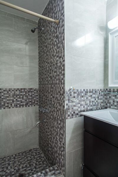 ALQUILER DE DEPARTAMENTO EN Capital Federal - Recoleta — foto 2