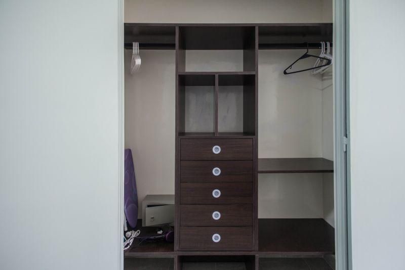 ALQUILER DE DEPARTAMENTO EN Capital Federal - Recoleta — foto 4