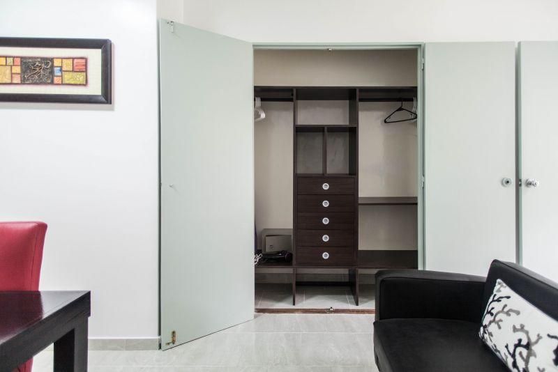ALQUILER DE DEPARTAMENTO EN Capital Federal - Recoleta — foto 6