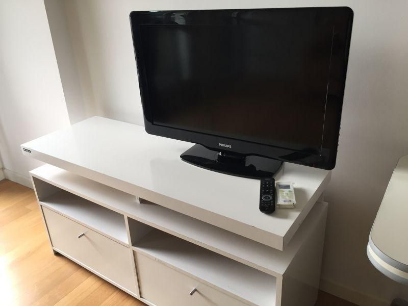 ALQUILER DE DEPARTAMENTO EN Capital Federal - Barrio Norte — foto 7