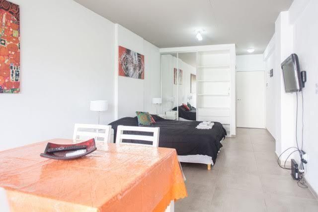 ALQUILER DE DEPARTAMENTO EN Capital Federal - Belgrano — foto 10