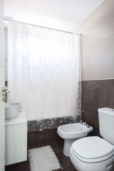 ALQUILER DE DEPARTAMENTO EN Capital Federal - Belgrano — foto 12