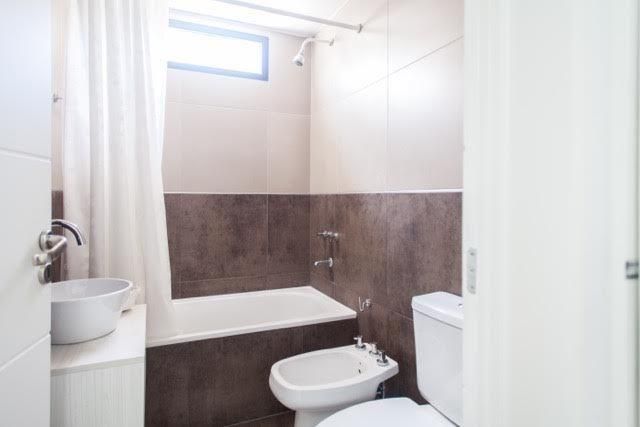 ALQUILER DE DEPARTAMENTO EN Capital Federal - Belgrano — foto 13