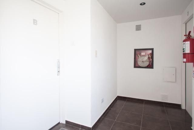 ALQUILER DE DEPARTAMENTO EN Capital Federal - Belgrano — foto 14