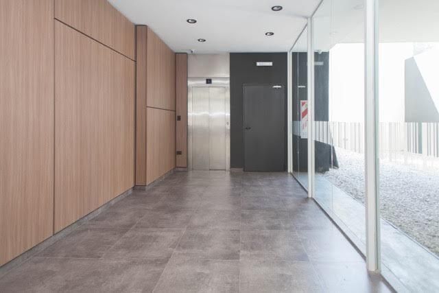 ALQUILER DE DEPARTAMENTO EN Capital Federal - Belgrano — foto 15