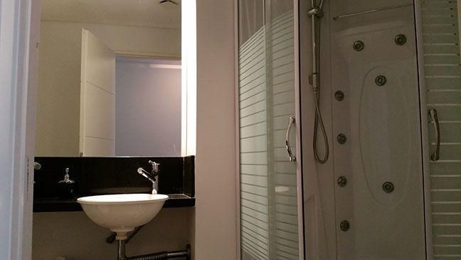 ALQUILER DE DEPARTAMENTO EN Capital Federal - Belgrano — foto 5