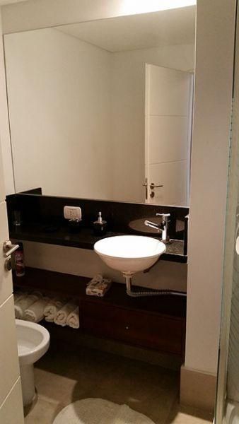 ALQUILER DE DEPARTAMENTO EN Capital Federal - Belgrano — foto 6