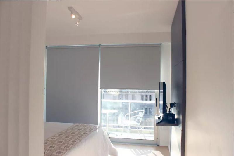 ALQUILER DE DEPARTAMENTO EN Capital Federal - Recoleta — foto 10