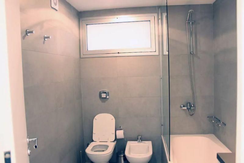 ALQUILER DE DEPARTAMENTO EN Capital Federal - Recoleta — foto 12