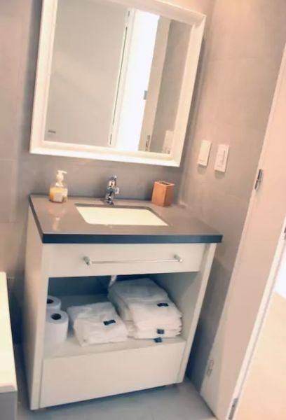 ALQUILER DE DEPARTAMENTO EN Capital Federal - Recoleta — foto 13