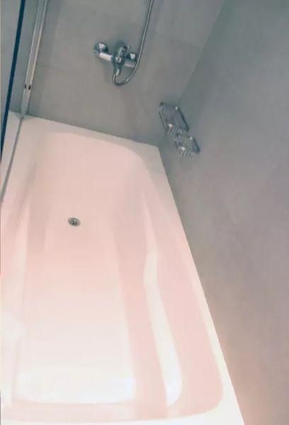 ALQUILER DE DEPARTAMENTO EN Capital Federal - Recoleta — foto 14