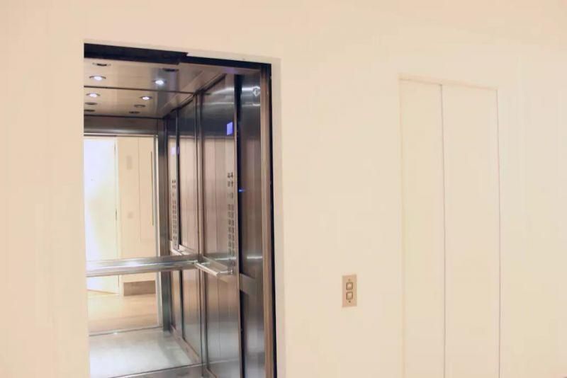 ALQUILER DE DEPARTAMENTO EN Capital Federal - Recoleta — foto 15