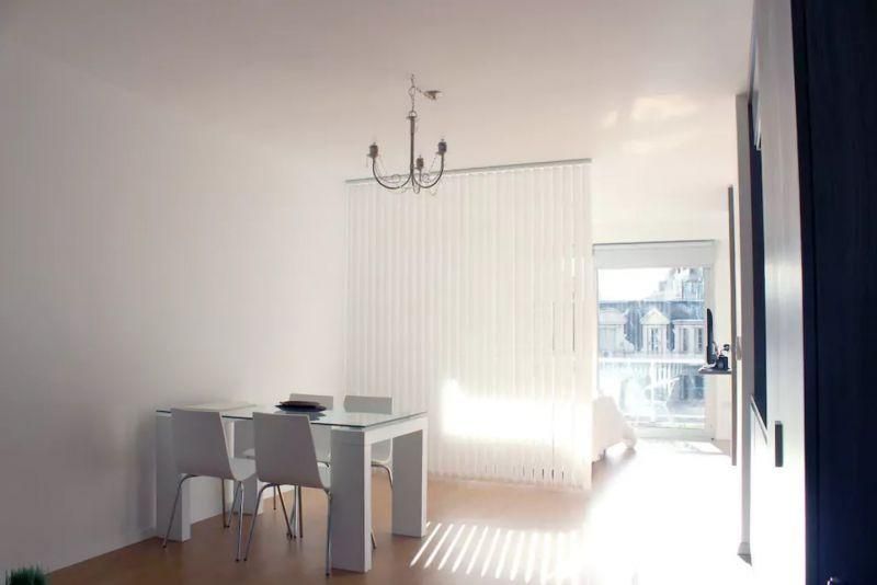 ALQUILER DE DEPARTAMENTO EN Capital Federal - Recoleta — foto 4