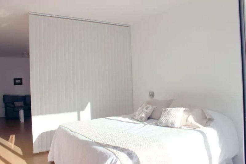 ALQUILER DE DEPARTAMENTO EN Capital Federal - Recoleta — foto 8