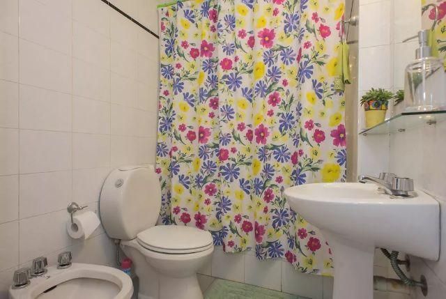 ALQUILER DE DEPARTAMENTO EN Palermo - Palermo Soho — foto 13
