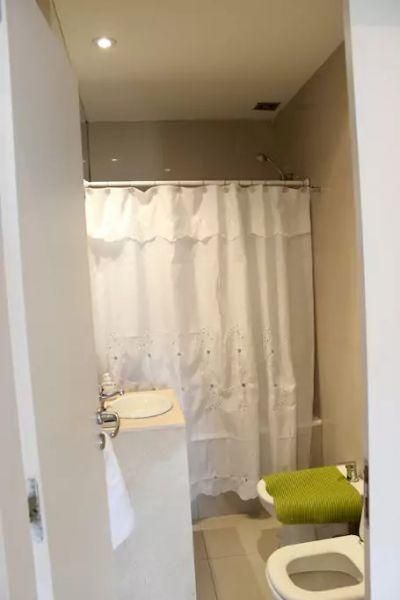 ALQUILER DE DEPARTAMENTO EN Capital Federal - Recoleta — foto 13
