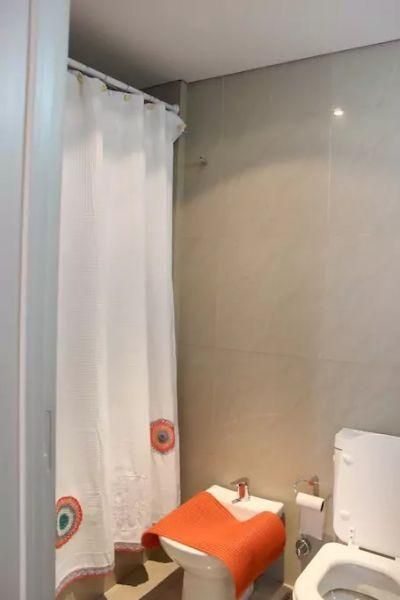 ALQUILER DE DEPARTAMENTO EN Capital Federal - Recoleta — foto 15